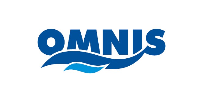 OMNIS d.o.o.